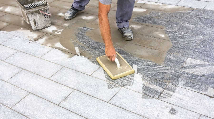 Expert top industrial roofings services in Appleton City, MO
